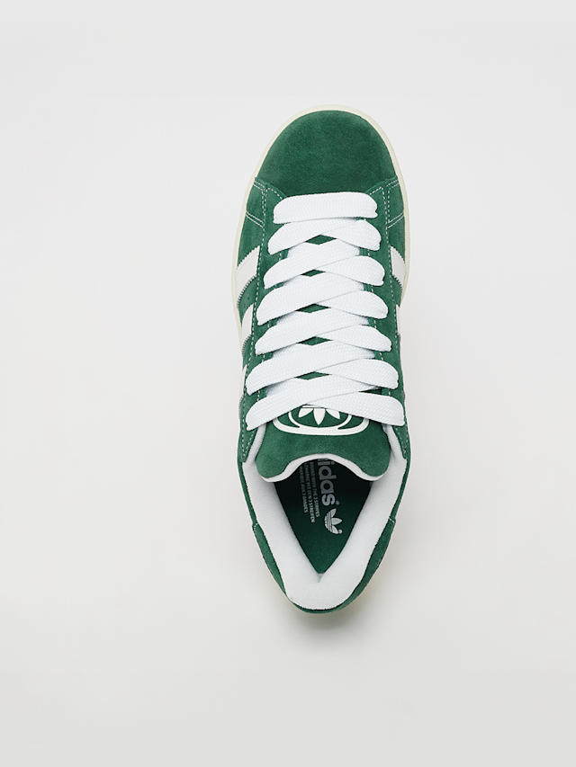 adidas Originals, Campus 00s, green, Image 5 of 6