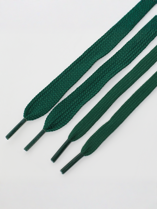 adidas Originals, Campus 00s, green, Image 6 of 6