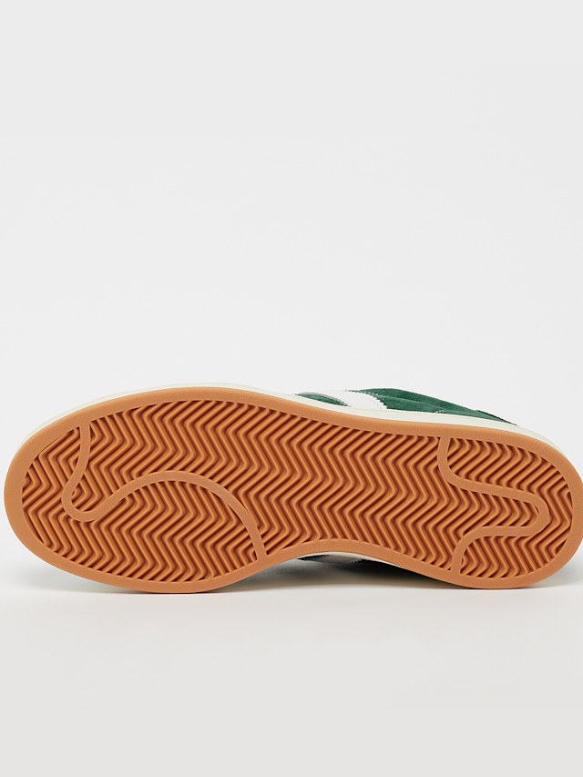 adidas Originals, Campus 00s, green, Image 4 of 6