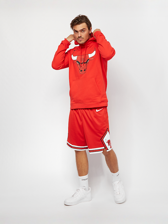 Karl Kani, Small Signature Essential Mesh Shorts, blue, Image 2 of 6