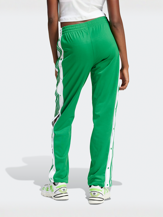 adidas Originals, adicolor Adibreak Trackpant, green, Image 2 of 4