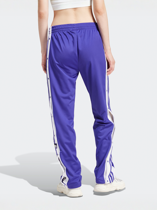 adidas Originals, adicolor Adibreak Trackpant, green, Image 2 of 4