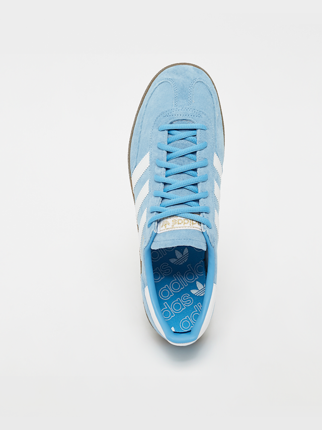 adidas Originals, Handball Spezial, blue, Image 5 of 5