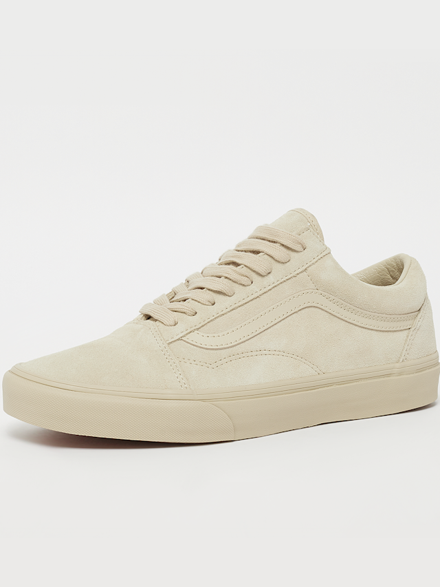 Vans, Old Skool color theory walnut, grey, Image 2 of 5