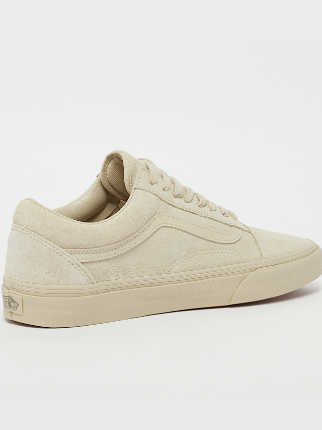 Vans, Old Skool color theory walnut, grey, Image 3 of 5