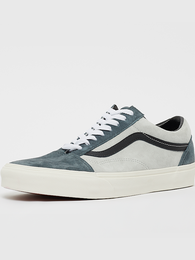 Vans, Old Skool, grijs, Afbeelding 2 van 5