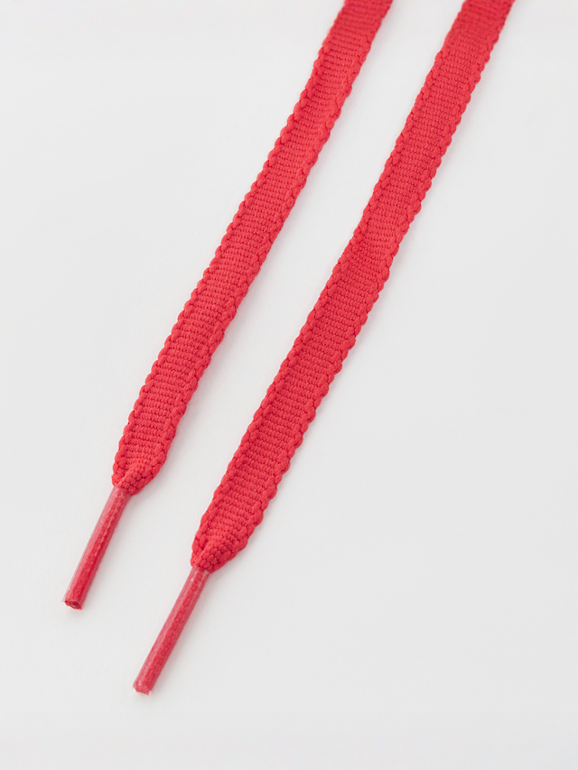 adidas Originals, Samba OG W Sneaker, white, Image 6 of 6