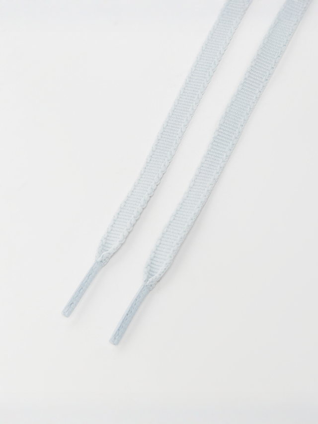 adidas Originals, Samba OG Sneaker, white, Image 6 of 6