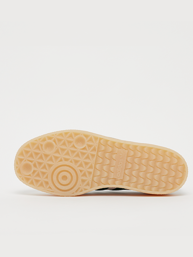 adidas Originals, Sambae, white, Image 4 of 5