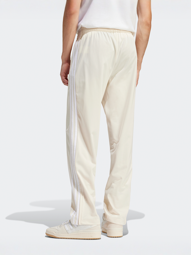 adidas Originals, adicolor Firebird Trackpants, beige, Image 2 of 4