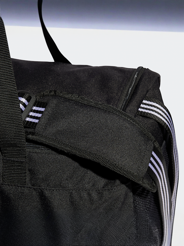 adidas Originals, Duffle Bag, zwart, Afbeelding 5 van 7