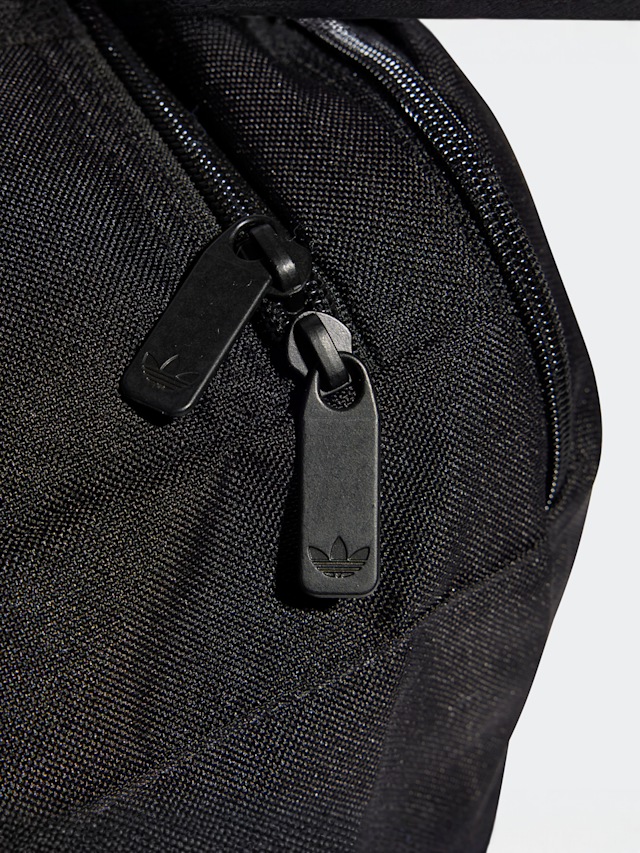 adidas Originals, Duffle Bag, zwart, Afbeelding 6 van 7