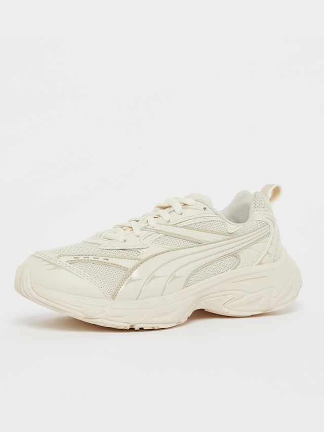 PUMA, Morphic Base, beż, Obraz 2 z 5