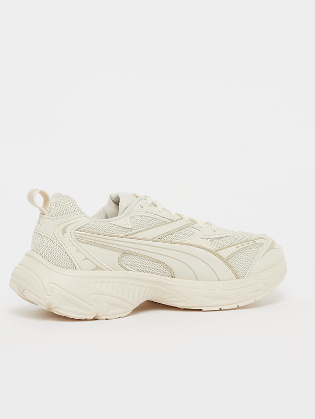 PUMA, Morphic Base, beż, Obraz 3 z 5