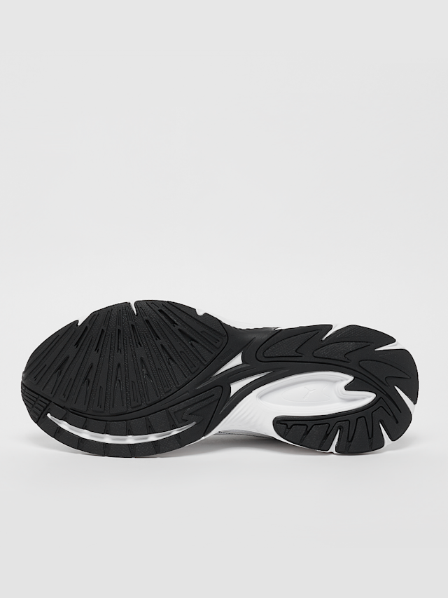 PUMA, Morphic Base, biały, Obraz 4 z 5