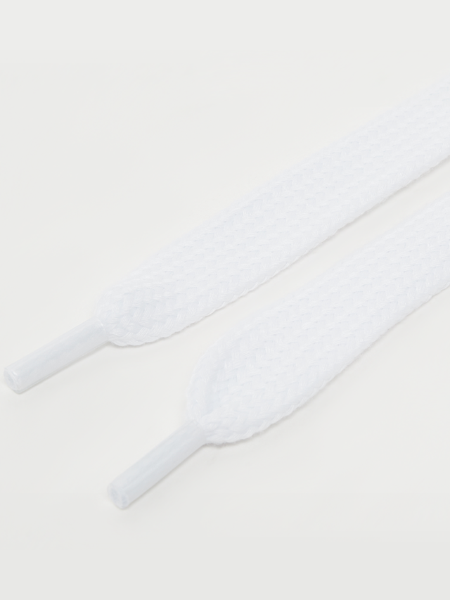 PUMA, Suede XL, red, Image 6 of 6