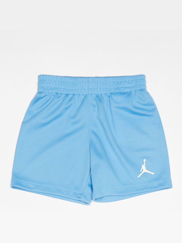 Jordan, 23 Jersey Set, blue, Image 6 of 7