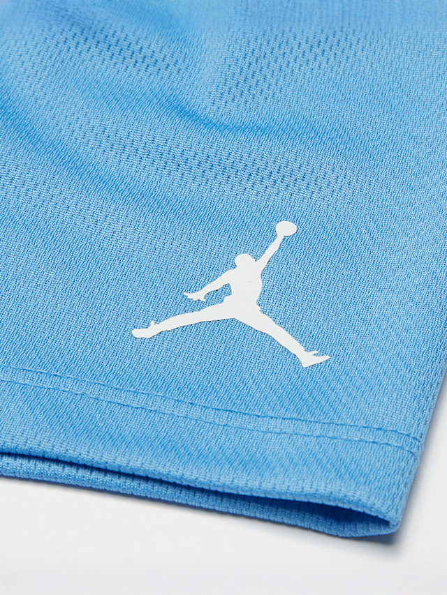Jordan, 23 Jersey Set, blue, Image 7 of 7