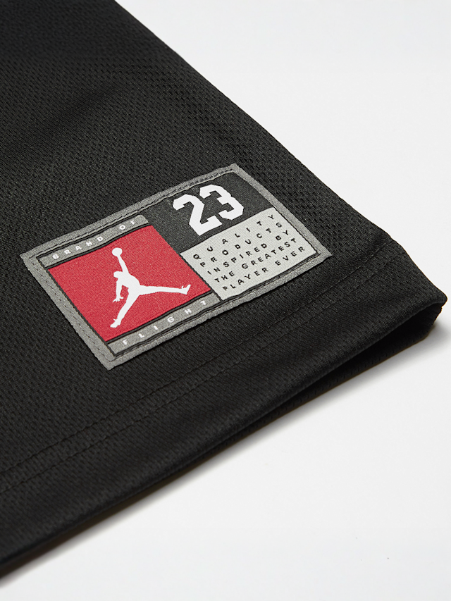 Jordan, 23 Jersey Set, rood, Afbeelding 5 van 7