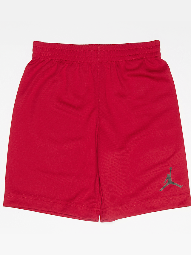 Jordan, 23 Jersey Set, rood, Afbeelding 6 van 7