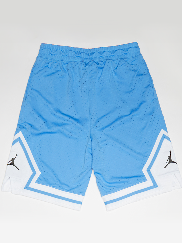 Jordan, Air Diamond Short, niebieski, Obraz 2 z 4
