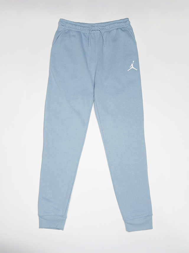 Jordan, Michael Jordan Essentials Pants, blue, Image 1 of 4
