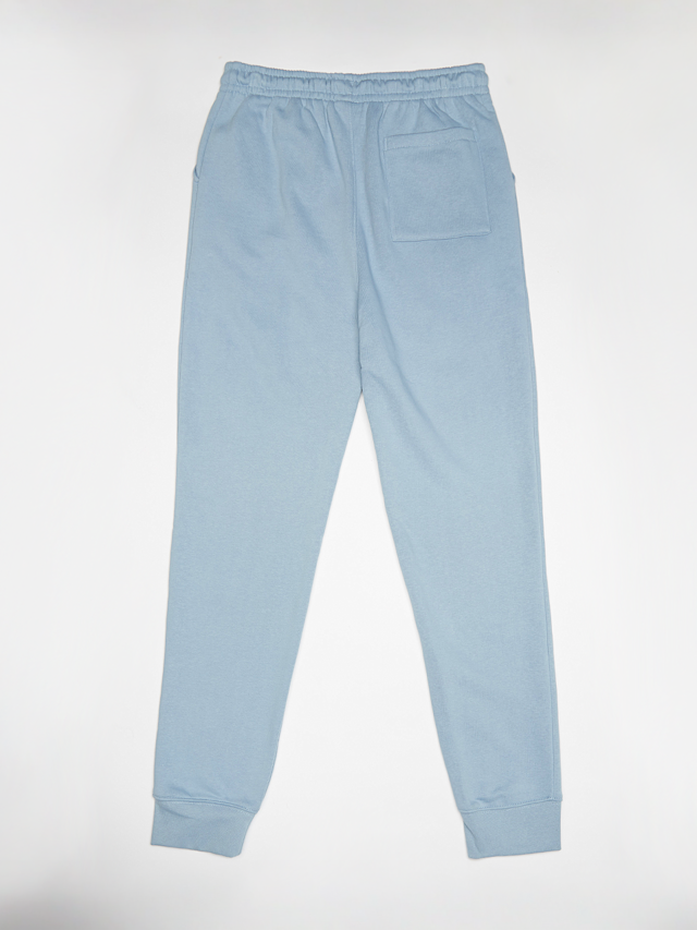 Jordan, Michael Jordan Essentials Pants, blue, Image 2 of 4