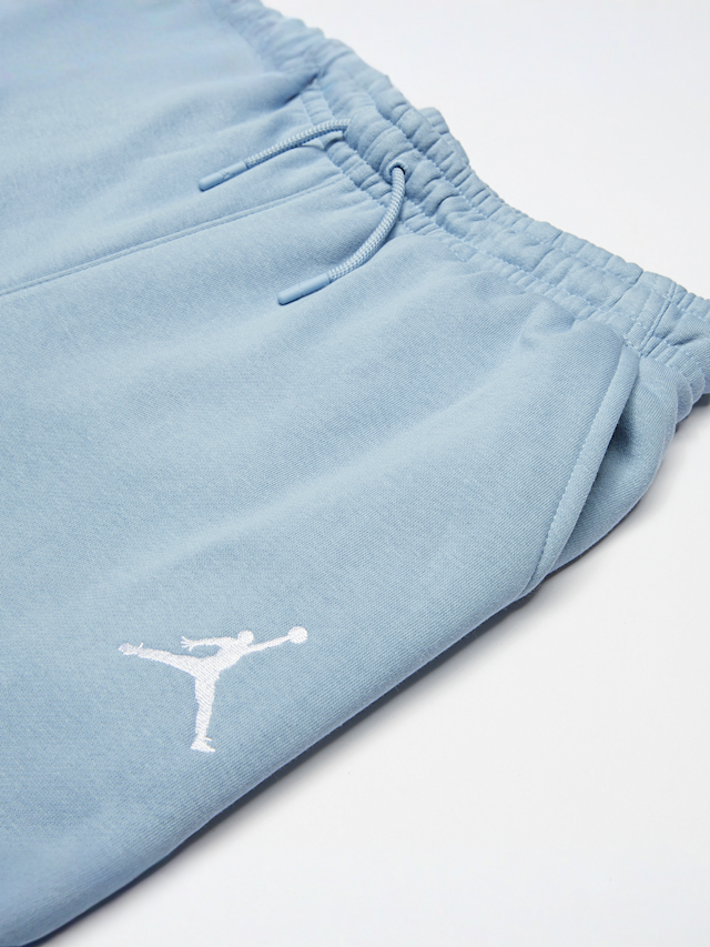 Jordan, Michael Jordan Essentials Pants, blue, Image 3 of 4