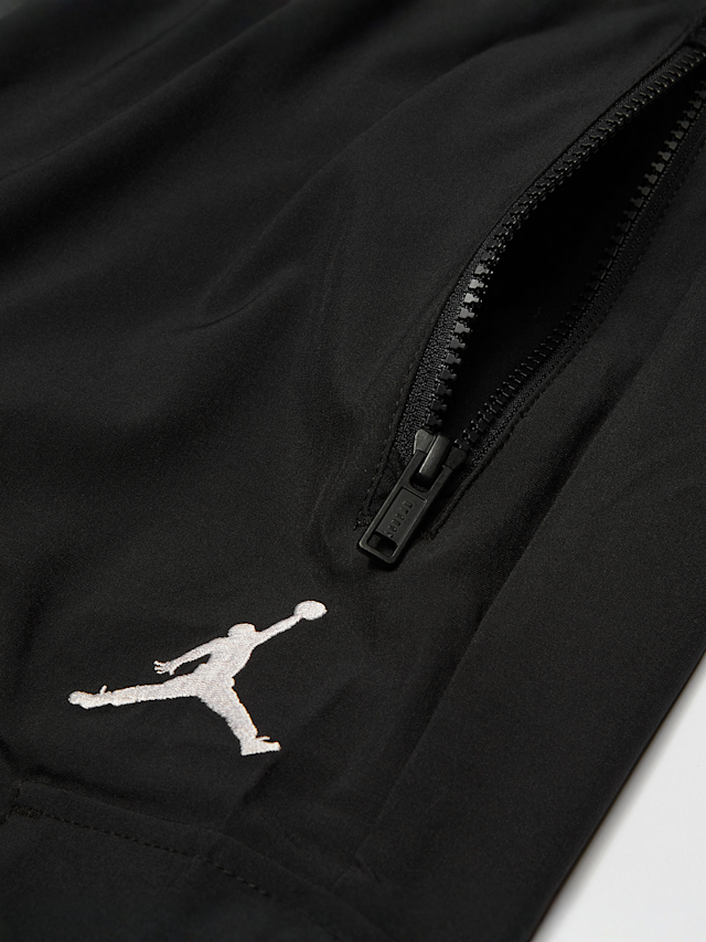 Jordan, Post Up Cargo, grijs, Afbeelding 3 van 4