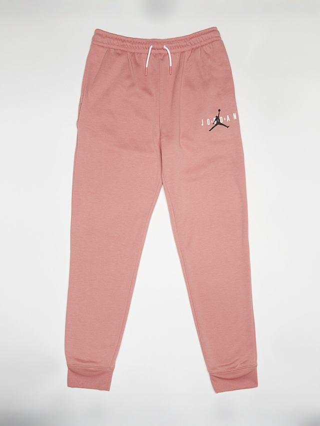 Jordan, Sustainable Pant, lichtroze, Afbeelding 1 van 3
