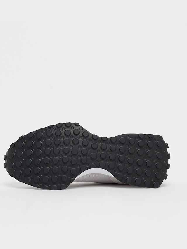 New Balance, 327, grey, Image 4 of 5