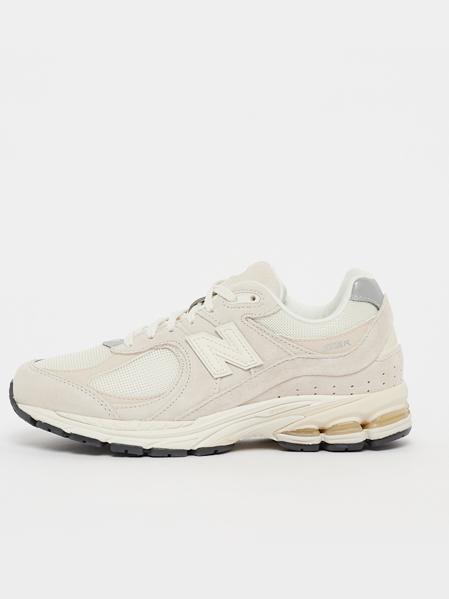 New Balance, 2002, beż, Obraz 1 z 6