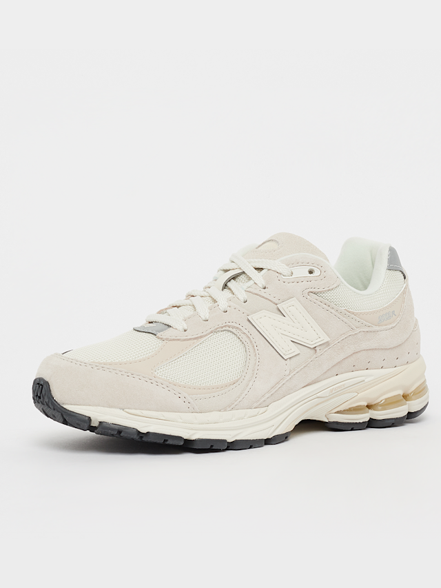 New Balance, 2002, beige, Afbeelding 2 van 6