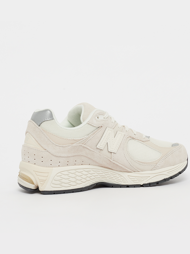 New Balance, 2002, beige, Afbeelding 3 van 6