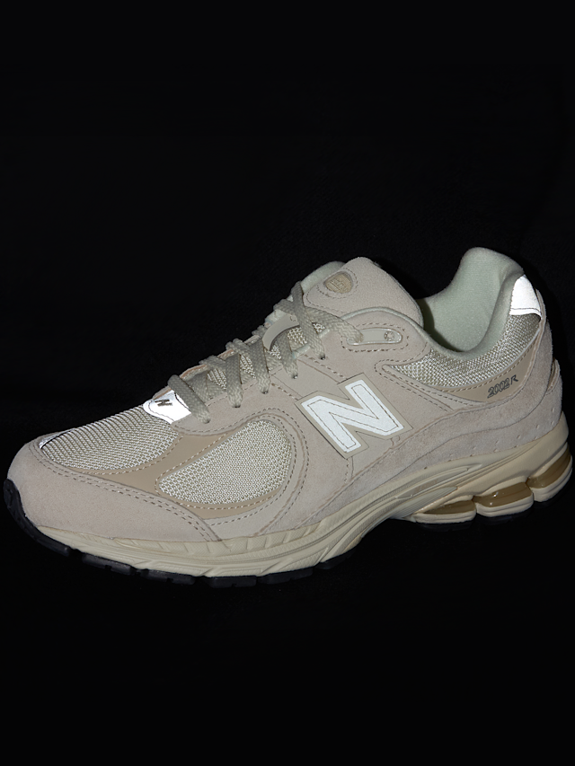 New Balance, 2002, beż, Obraz 6 z 6