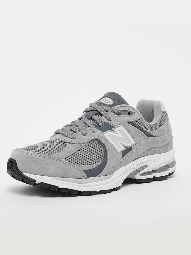 New Balance, 2002, grijs, Afbeelding 2 van 6