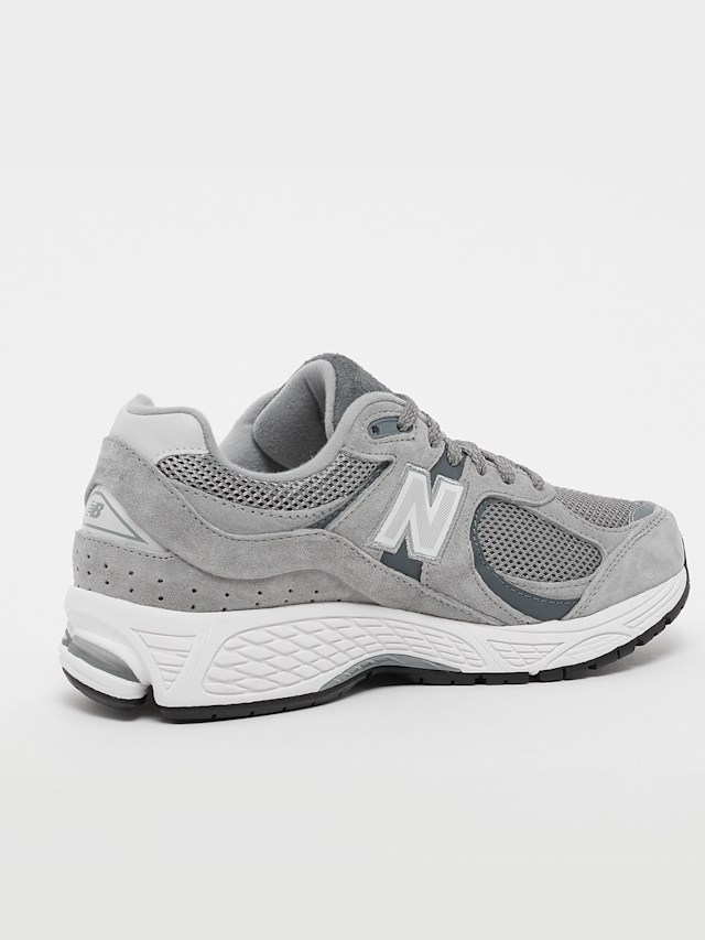 New Balance, 2002, grijs, Afbeelding 3 van 6