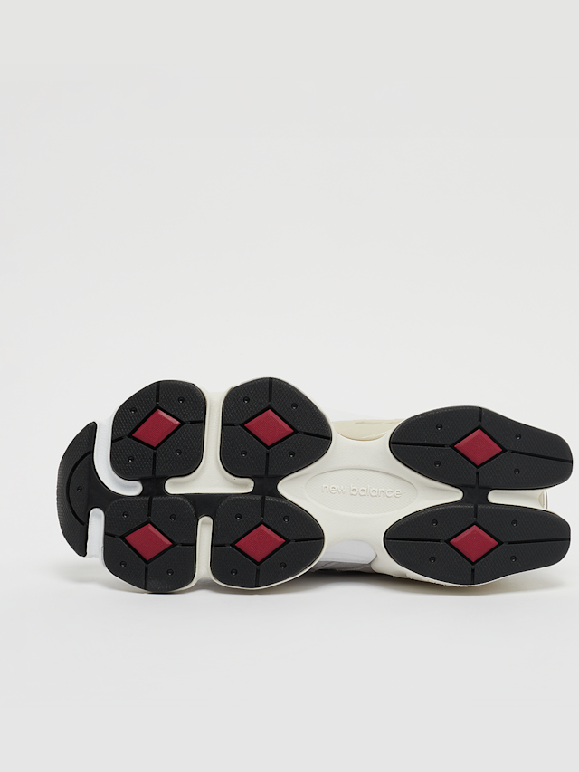 New Balance, 9060 black, grey, Image 4 of 6