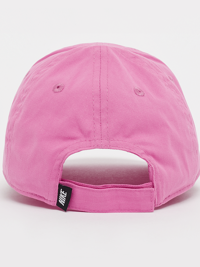 Nike  , Futura Curve Brim Cap, light pink, Image 2 of 4