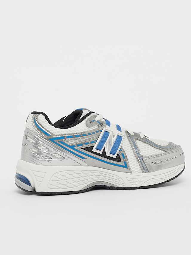 New Balance, 1906 phantom (GS), wit, Afbeelding 3 van 5