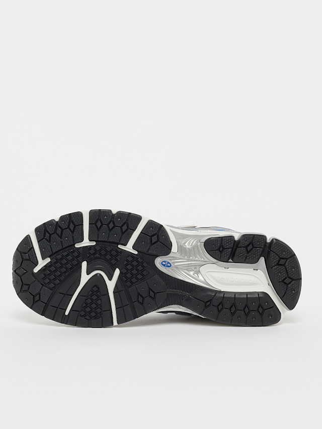 New Balance, 1906 (GS), white, Image 4 of 5