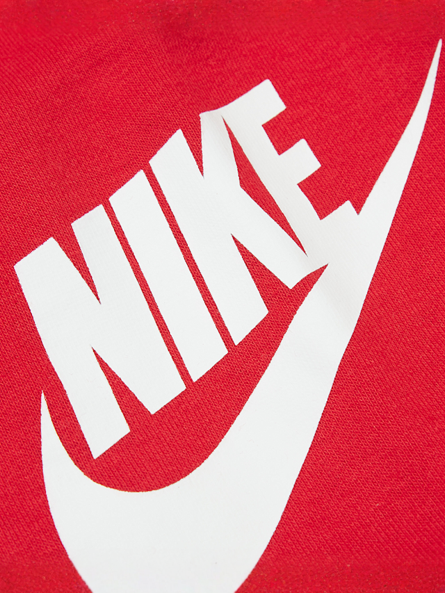 Nike, Club Fleece Set, red, Image 6 of 6