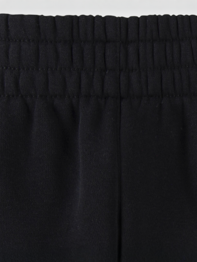 Nike, Club Fleece Set (2 Piece), zwart, Afbeelding 3 van 4