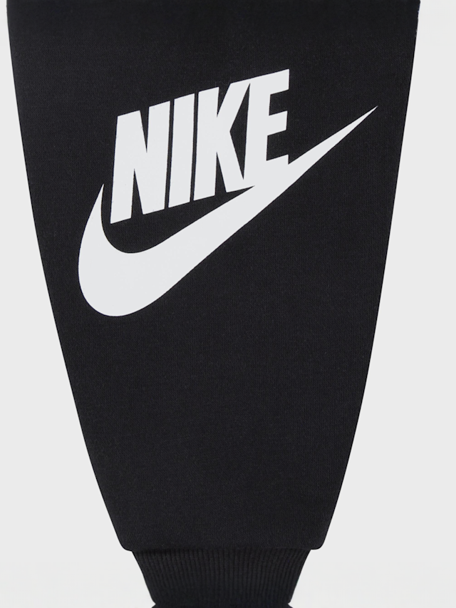 Nike, Club Fleece Set (2 Piece), czarny, Obraz 4 z 4