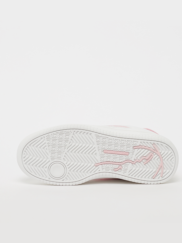 Karl Kani, Kani 89 Classic (GS), white, Image 4 of 5