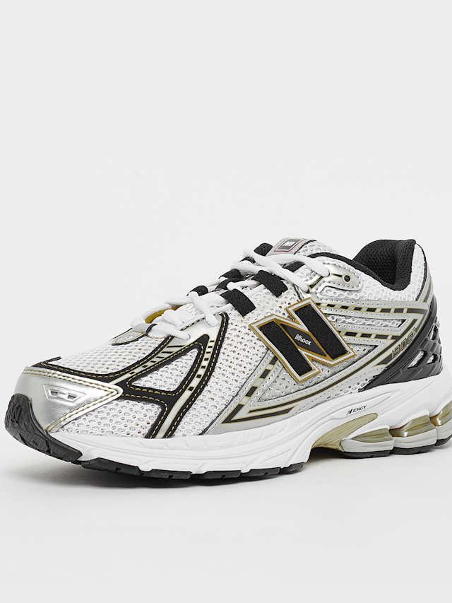 New Balance, 1906 phantom (GS), biały, Obraz 2 z 5