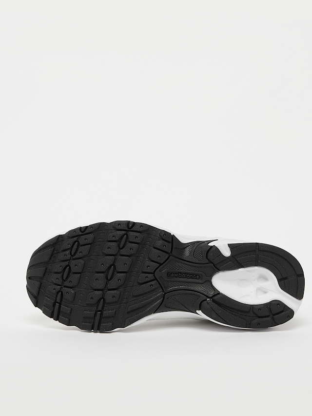 New Balance, 530 Children, grey, Image 4 of 5