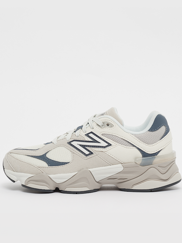 New Balance, 9060, beige, Afbeelding 1 van 6