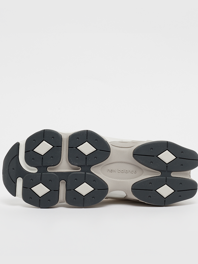 New Balance, 9060, beige, Afbeelding 4 van 6