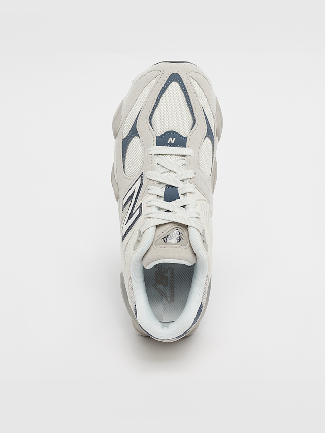 New Balance, 9060, beige, Afbeelding 5 van 6